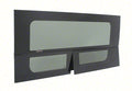 CRL FW395R Ram Promaster Window