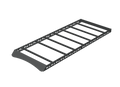 Ford Transit 148 High Roof modular aluminum roof rack