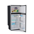 Vitrifrigo Fridge-freezer, DP2600i Airlock, Grey