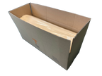 Advanced Camper Van Insulation & Soundproofing - Duck Liner