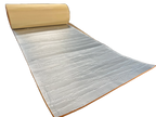 Advanced Camper Van Insulation & Soundproofing - Duck Liner