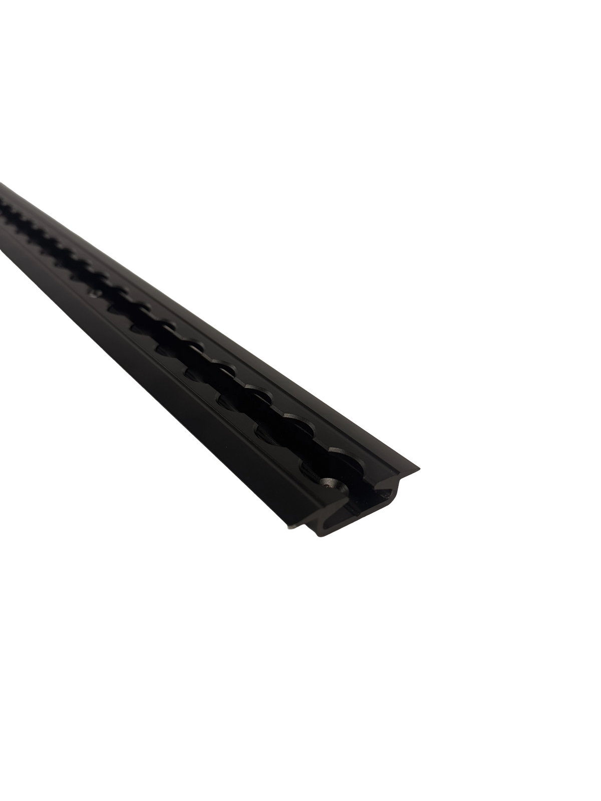 L Track System System L-Track System | L-Track Tie Downs | Airline Tracks – Tec Vanlife