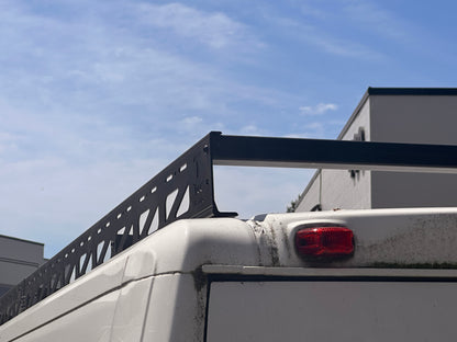 Ram Promaster Modular Roof Rack - High Roof