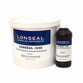Lonseal 650 Epoxy Adhesive