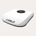 Velit 3000R and Maxxair 7500K MaxxFan - Bundle