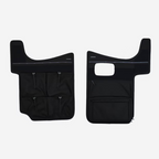 VanEssential Mercedes Sprinter NCV3 2007-2018 Lower Rear Door Storage Panels (Pair)