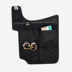 VanEssential Mercedes Sprinter NCV3 2007-2018 Lower Rear Door Storage Panels (Pair)