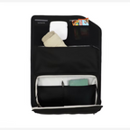 VanEssential Mercedes Sprinter VS30 (2019 - Current) Lower Rear Door Storage Panels (Pair)