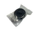 Best Door Latches for Van Conversion | Marine Slam Door Latch