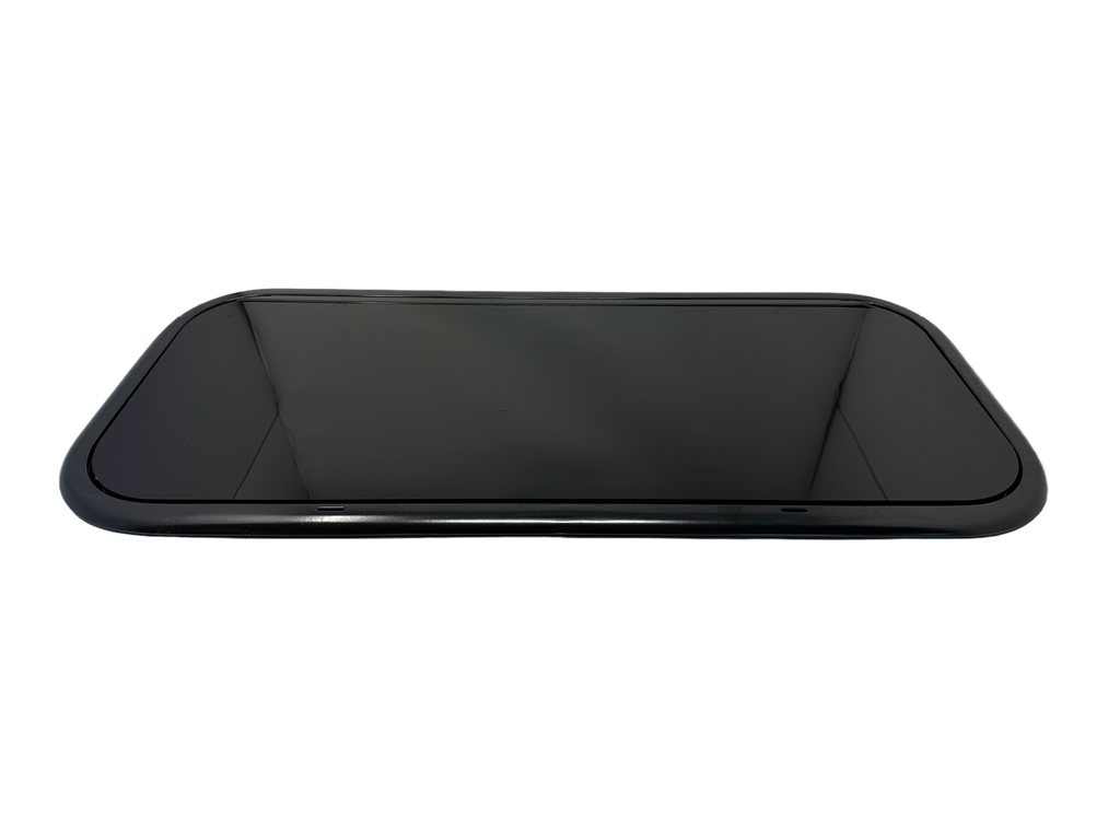 Camper Windows 700mmx300mm/27.56"x11.81"