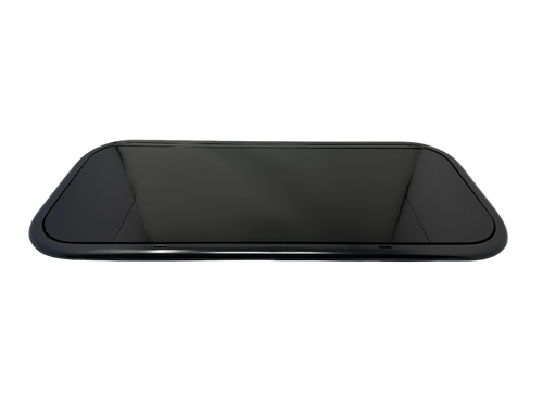 Camper Windows 700mmx300mm/27.56"x11.81"