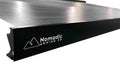 Nomadic Innovations A2 Awning