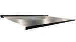Nomadic Innovations A2 Awning