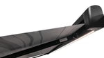 Nomadic Innovations A2 Awning