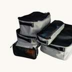 VanEssential Packing Cube Bundle