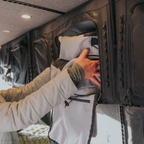 VanEssential Packing Cube Bundle