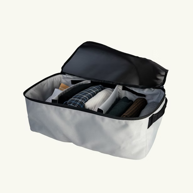 VanEssential Packing Cube (Extra Large)