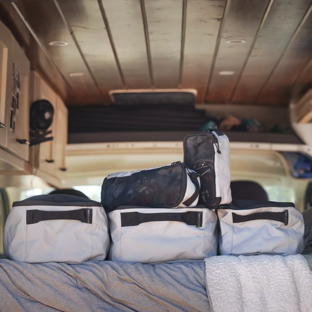 VanEssential Packing Cube (Extra Large)