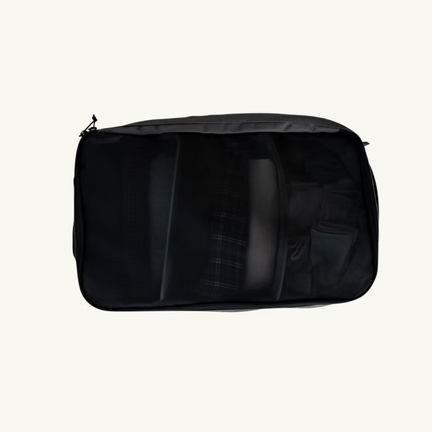 VanEssential Packing Cube (Extra Large)