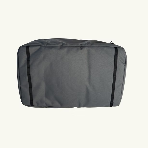 VanEssential Packing Cube (Extra Large)