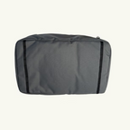 VanEssential Packing Cube (Extra Large)
