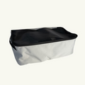 VanEssential Packing Cube (Large)