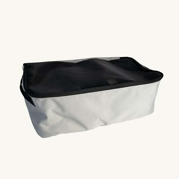 VanEssential Packing Cube (Large)