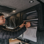 VanEssential Packing Cube (Extra Large)