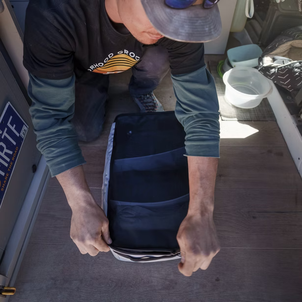 VanEssential Packing Cube (Extra Large)