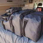 VanEssential Packing Cube (Extra Large)