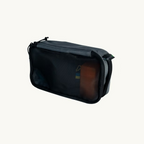VanEssential Packing Cube (Extra Small)