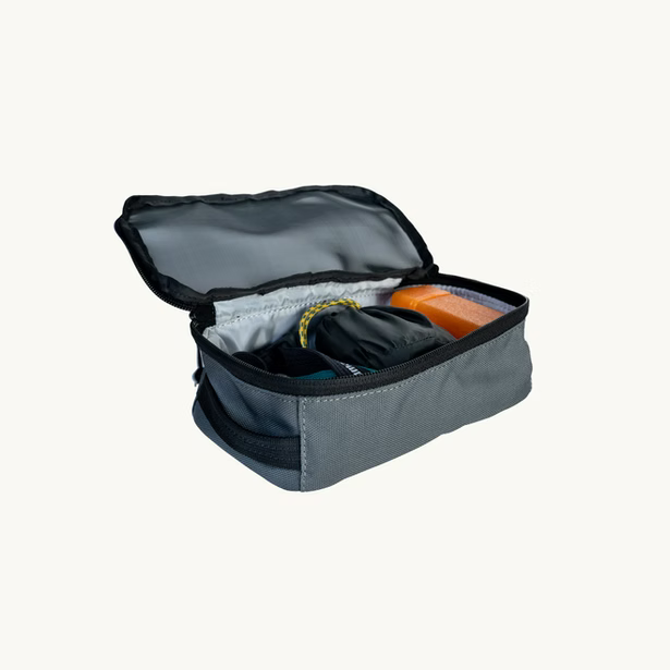VanEssential Packing Cube (Extra Small)