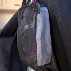 VanEssential Packing Cube (Extra Small)