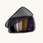 VanEssential Packing Cube (Large)