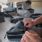 VanEssential Packing Cube (small)