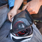 VanEssential Packing Cube (small)