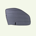 Promastercabwindowscovers charcoal