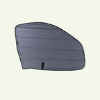 Promastercabwindowscovers charcoal