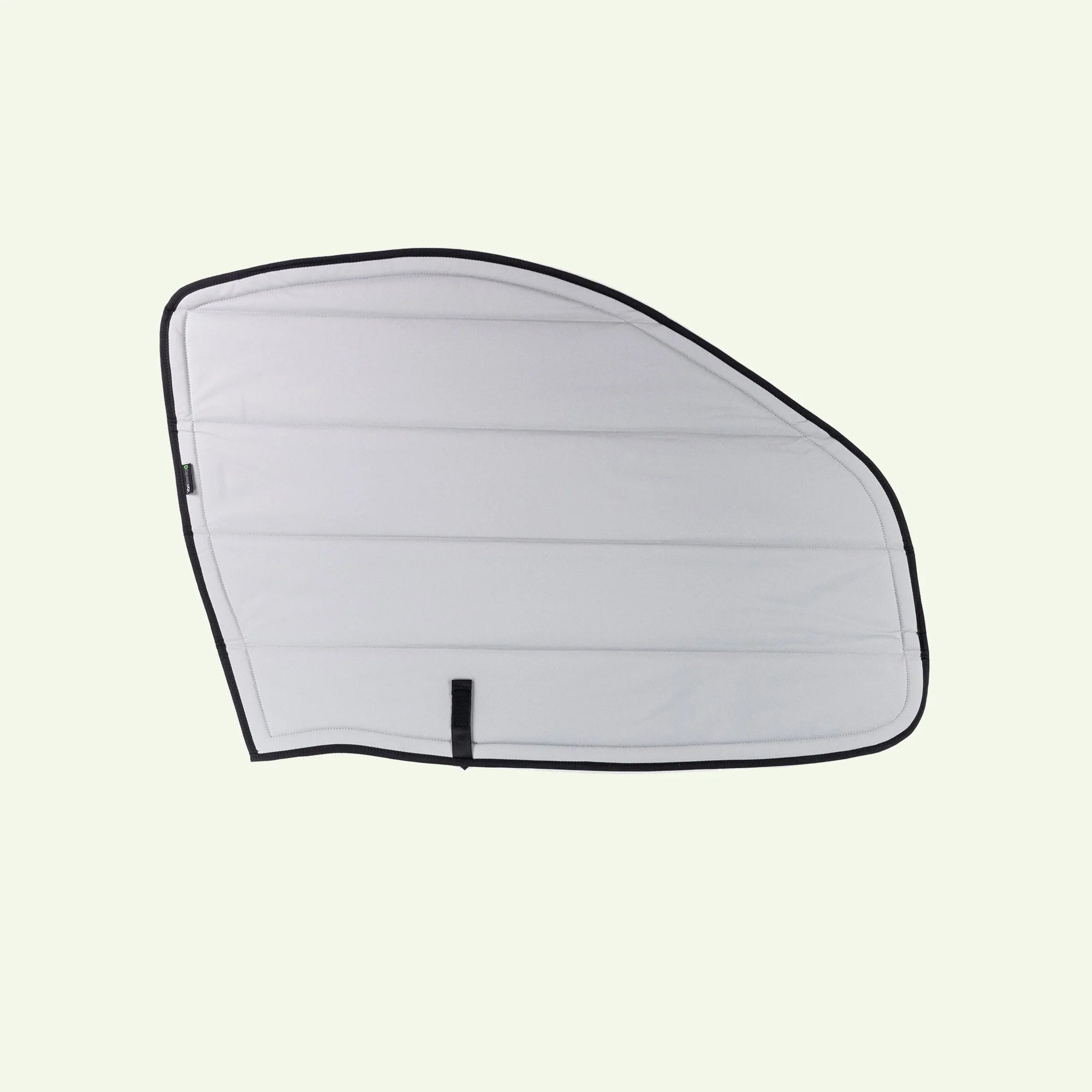 Promasterfrontcabcoverscoolgray2