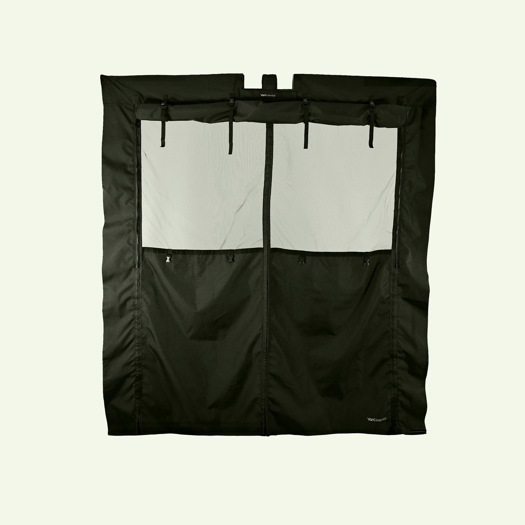 RamProMasterRearDoorBugScreen_VanEssential-HalfMesh