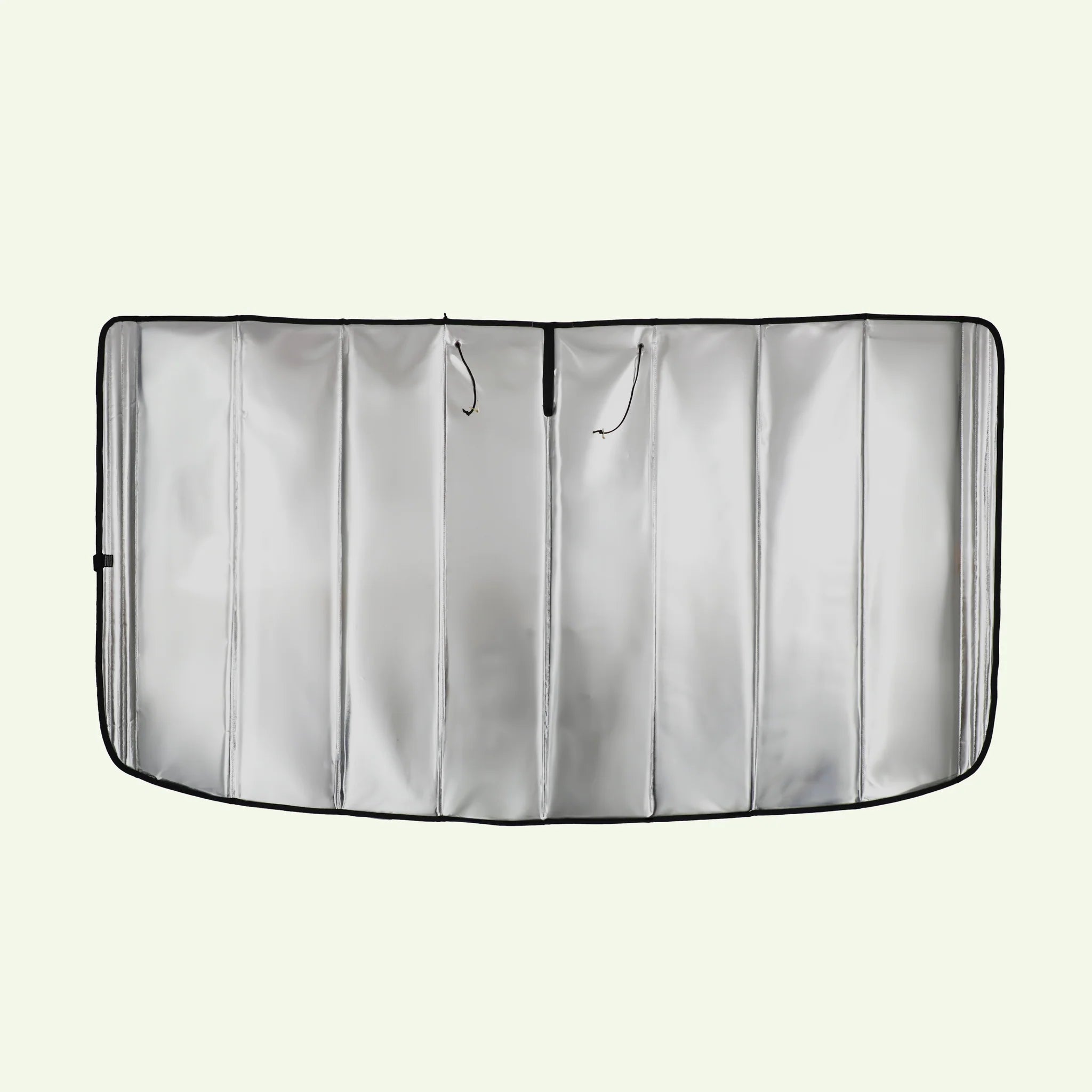 RamPromasterReflectiveFrontWindshieldCover-reflective