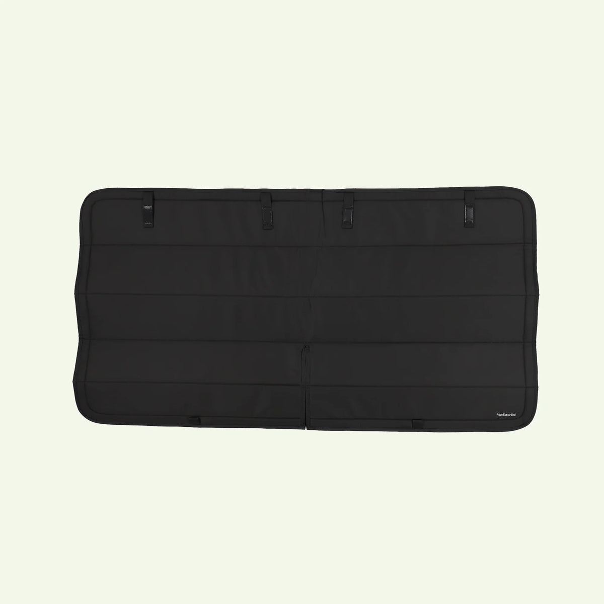 RamPromasterStealthCrewWindowCover-Black