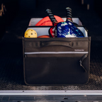 VanEssential Road Trip Storage Box (Large)