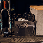 VanEssential Road Trip Storage Box (Large)