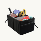 VanEssential Road Trip Storage Box (Large)