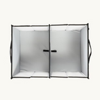 VanEssential Road Trip Storage Box (Large)