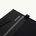 VanEssential Road Trip Storage Box (Large)