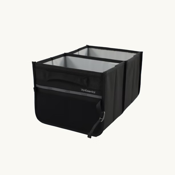 VanEssential Road Trip Storage Box (Small)