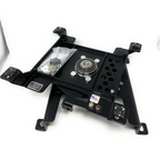 Seat Swivel for Chevy Astro and GMC Safari (1995-2005)