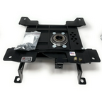 Seat Swivel for Ford E-series (1996-current)